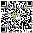 遼陽(yáng)軟件定制開(kāi)發(fā)哪家好？