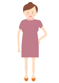 遼寧億聯(lián)成科技微信網(wǎng)站開發(fā)