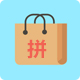 遼陽(yáng)軟件定制開(kāi)發(fā)哪家好？