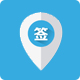 遼陽(yáng)軟件定制開(kāi)發(fā)哪家好？