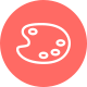遼陽(yáng)軟件定制開(kāi)發(fā)哪家好？