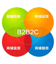 遼陽(yáng)軟件定制開(kāi)發(fā)哪家好？