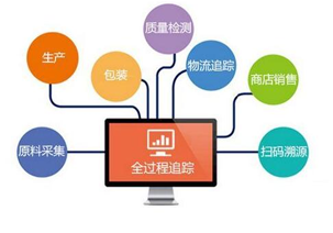 遼陽(yáng)軟件定制開(kāi)發(fā)哪家好？