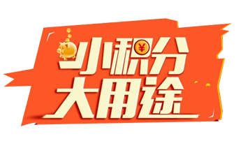 遼陽(yáng)軟件定制開(kāi)發(fā)哪家好？
