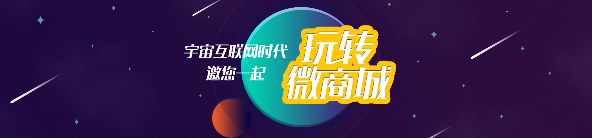 遼陽(yáng)軟件定制開(kāi)發(fā)哪家好？