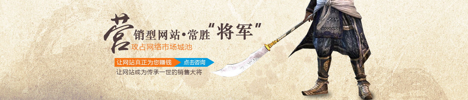 遼陽(yáng)軟件定制開發(fā)哪家好？
