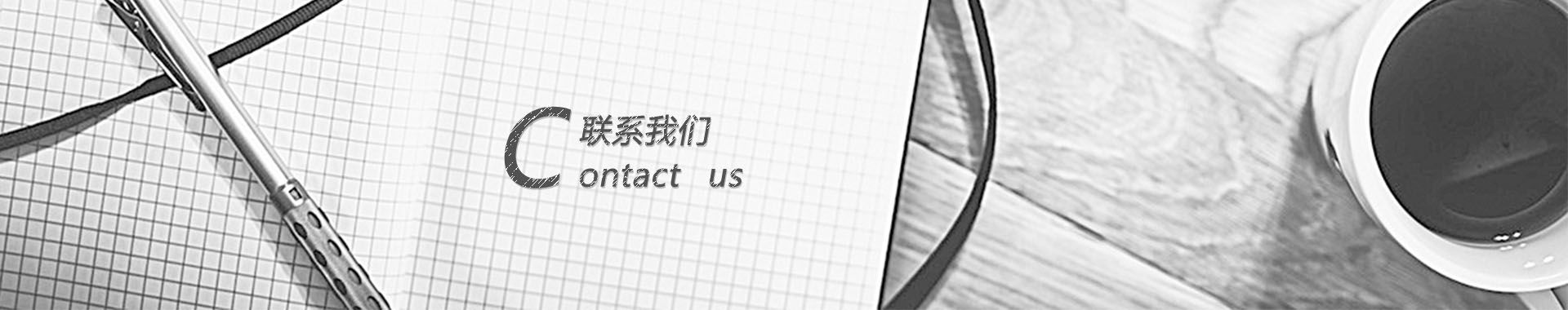 遼陽軟件定制開發(fā)哪家好？